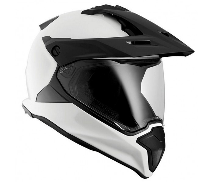BMW Motorrad Κράνος Helmet GS Carbon White ΚΡΑΝΗ BMW Motorrad Κράνος Helmet GS Carbon White ΚΡΑΝΗ